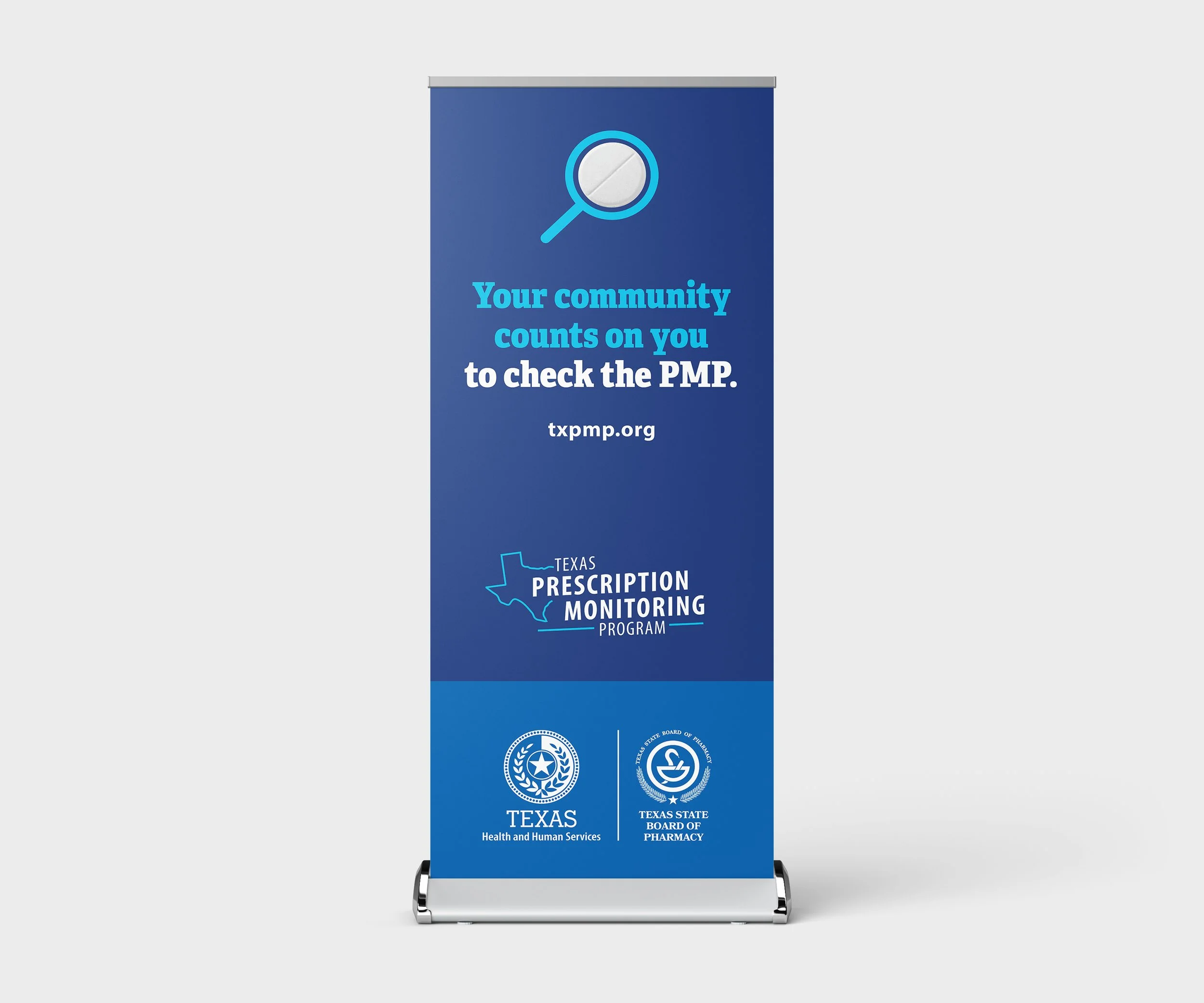 PMP-PullUpBanner3.jpg