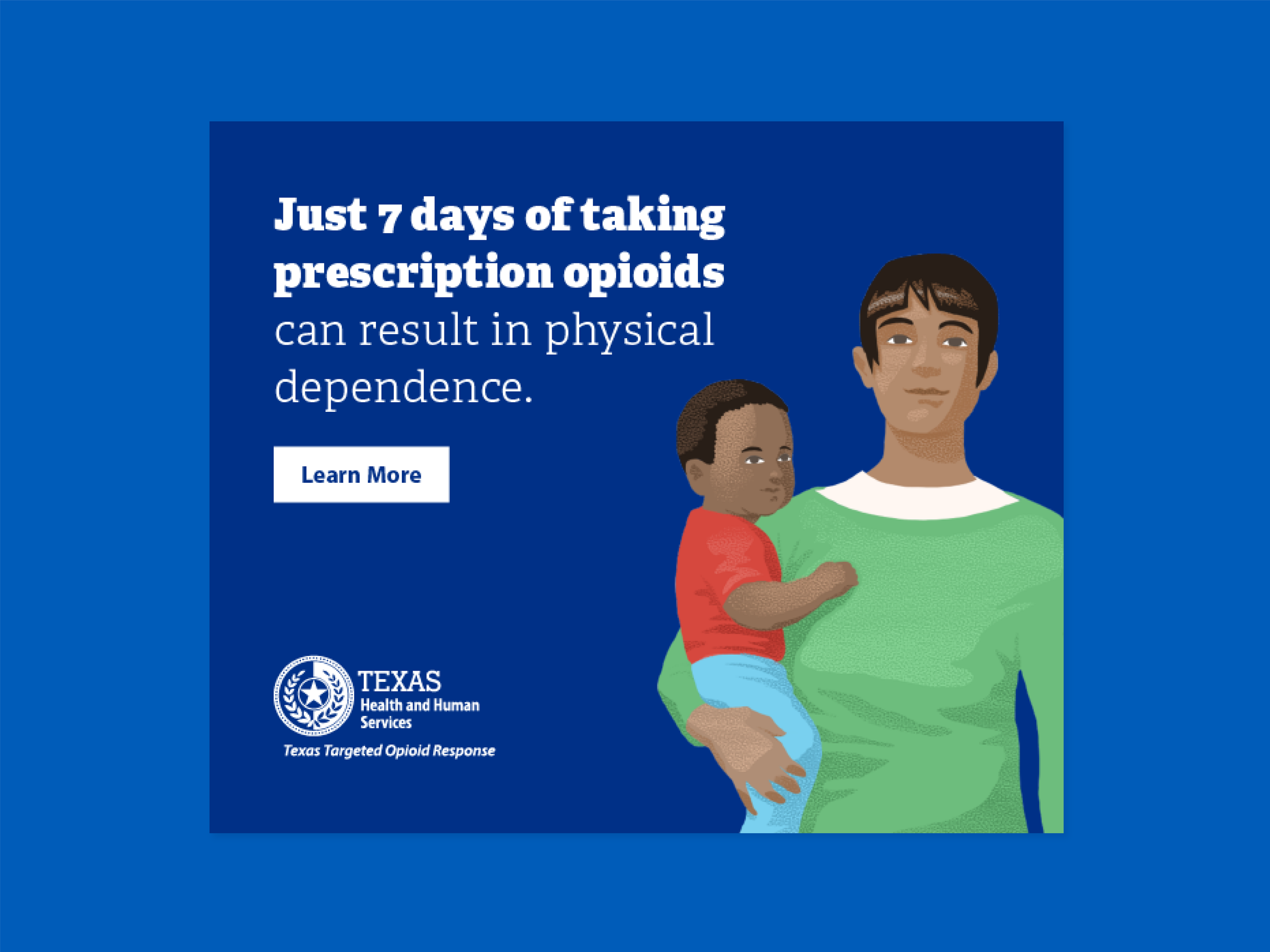 1-ttor-campaign-folio [Recovered]-11.png