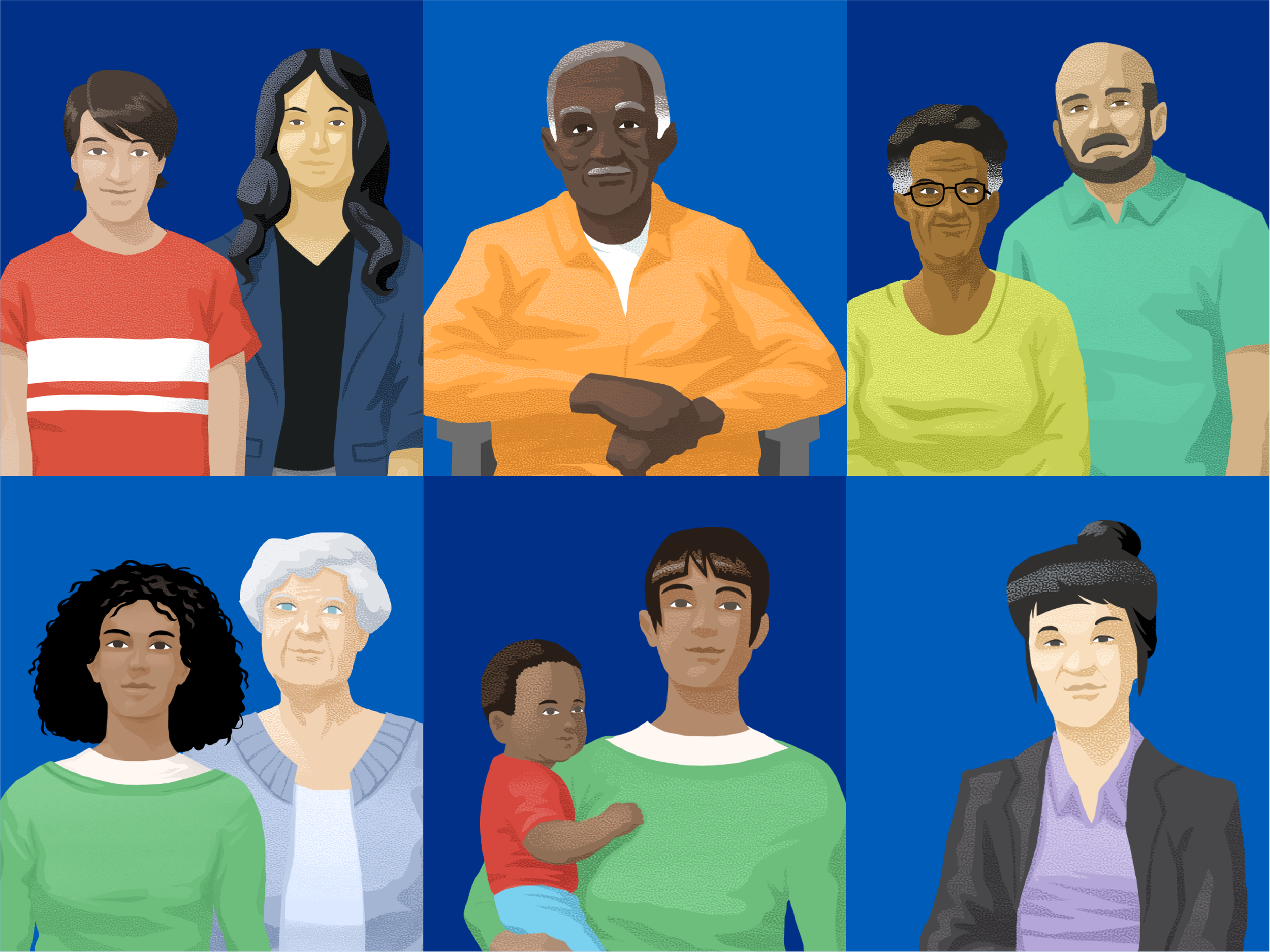 ttor-campaign-folio [Recovered]-05.png