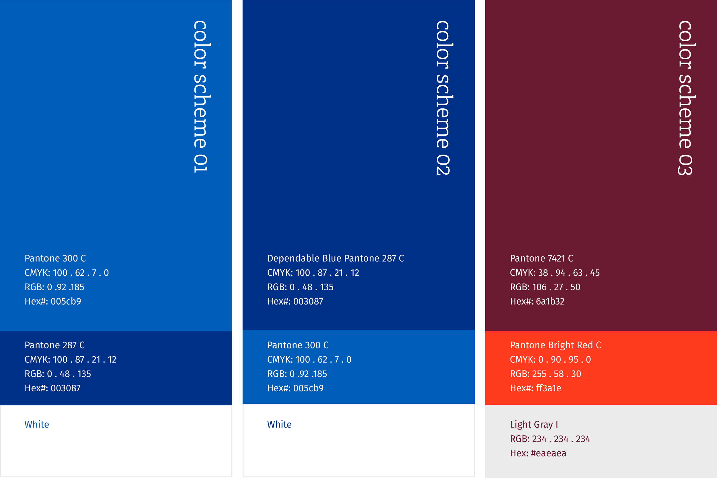 ttor-campaign-folio [Recovered].png