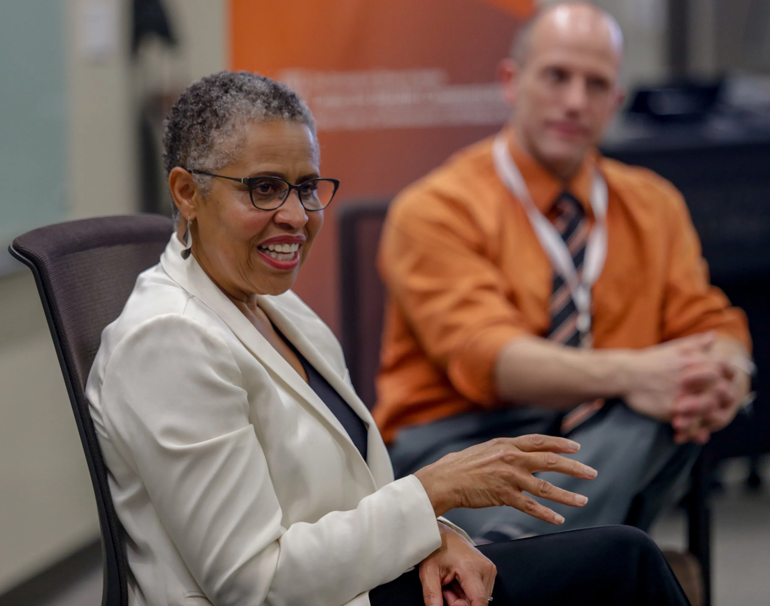 CHC_June2019_CarlosGarcia-44 (1).jpg