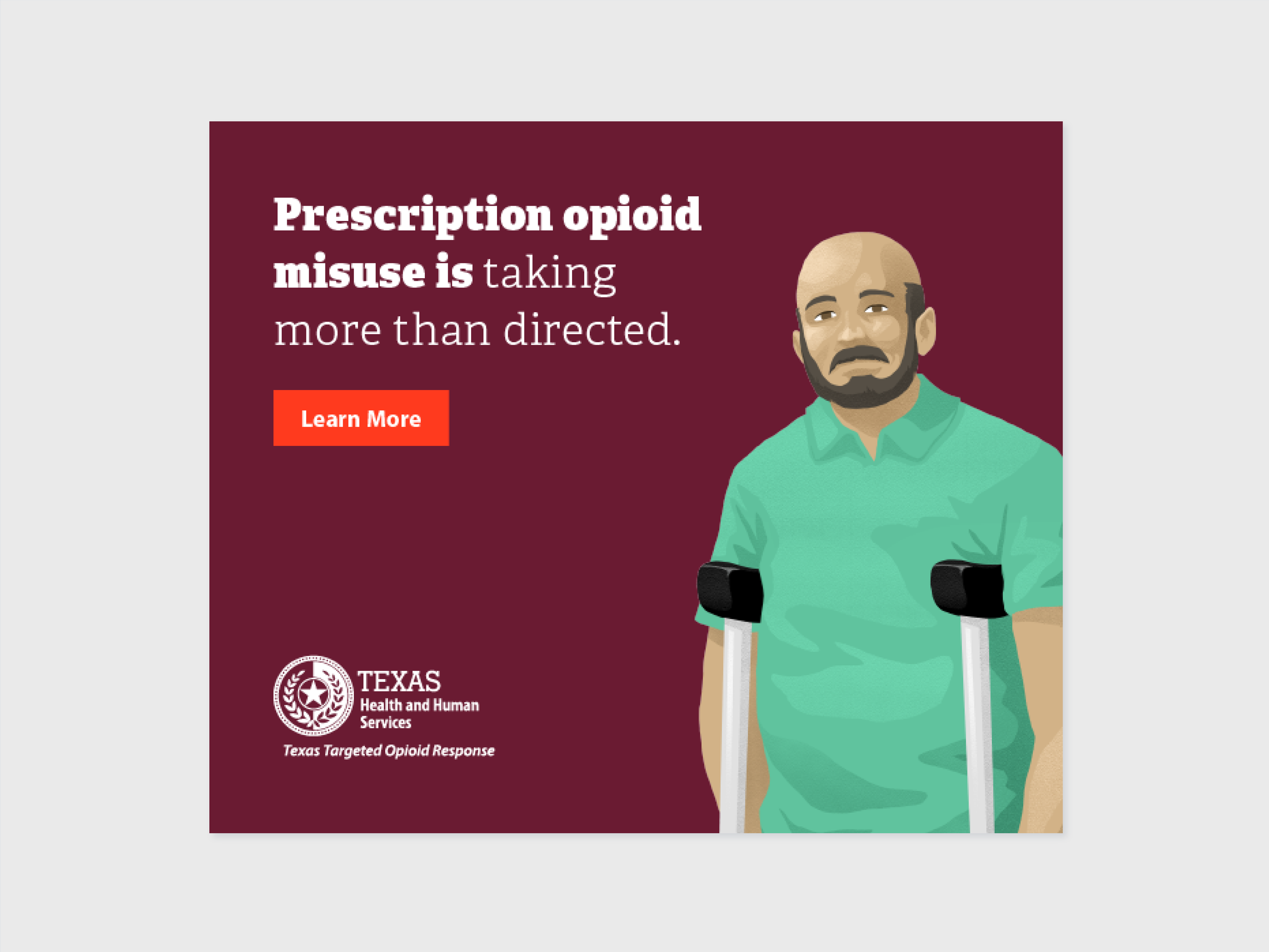 2-ttor-campaign-folio [Recovered]-10.png