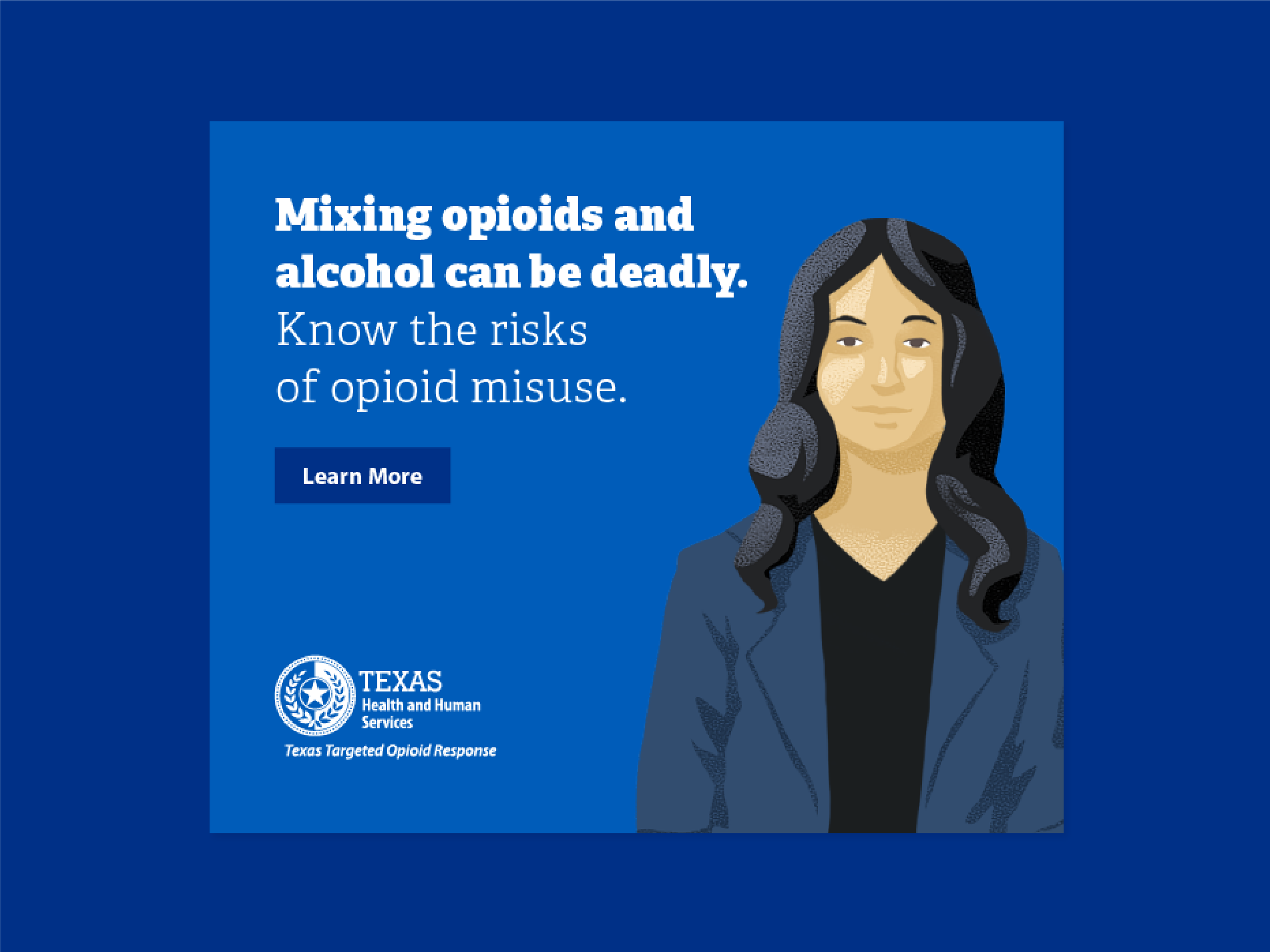 3-ttor-campaign-folio [Recovered]-06.png