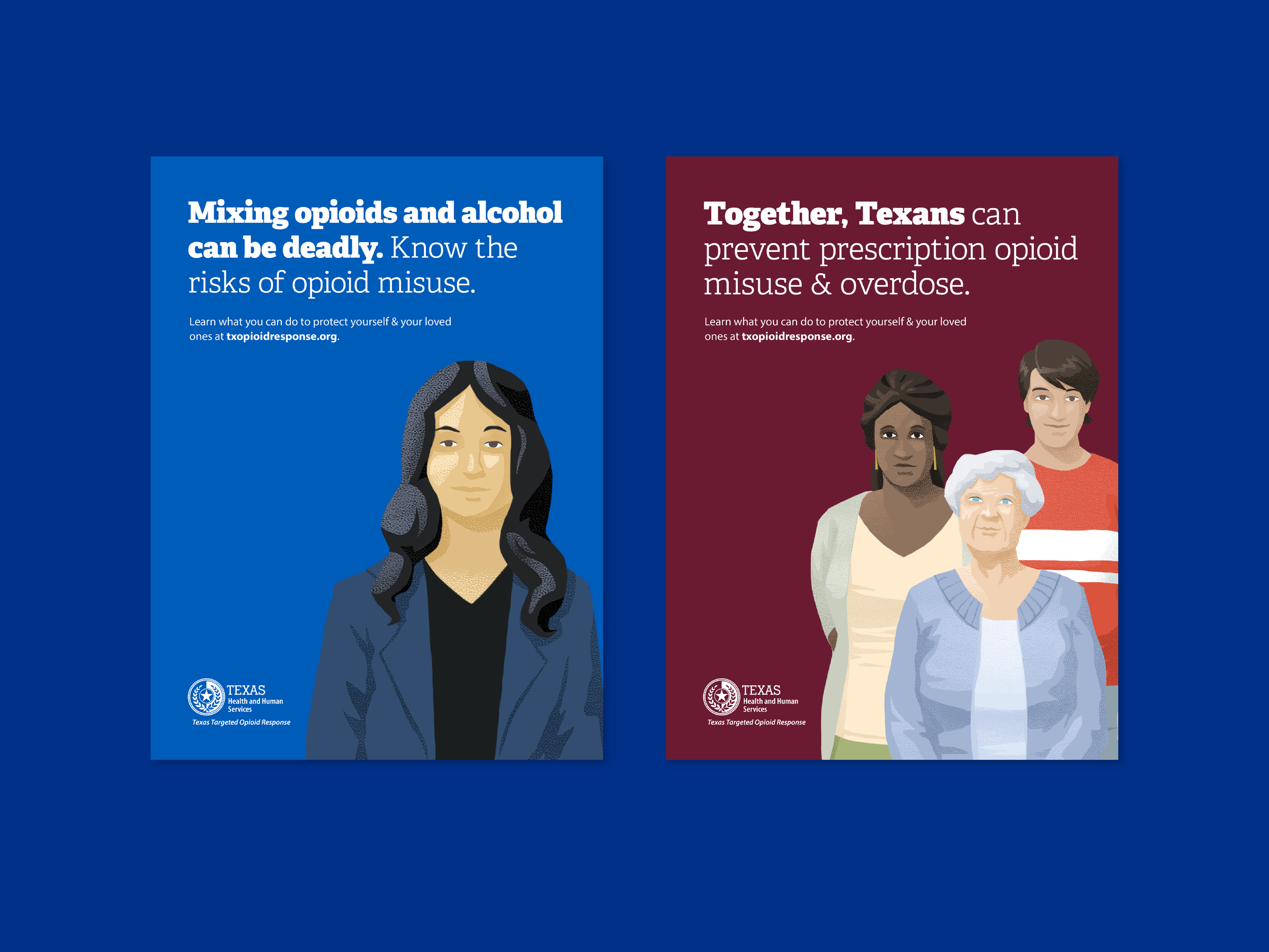 ttor-campaign-folio [Recovered]-02.png