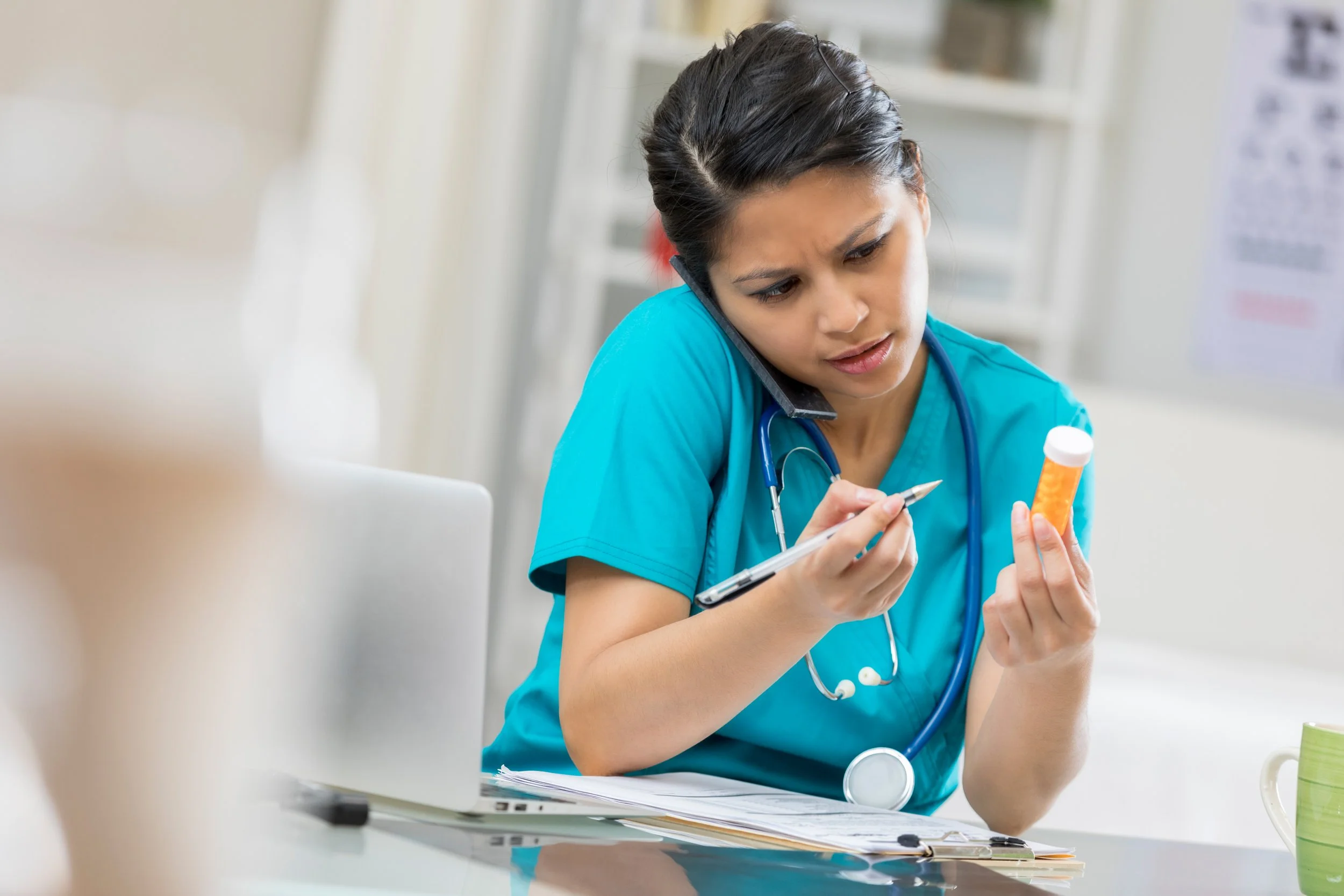 iStock-868595636_super (2).jpg