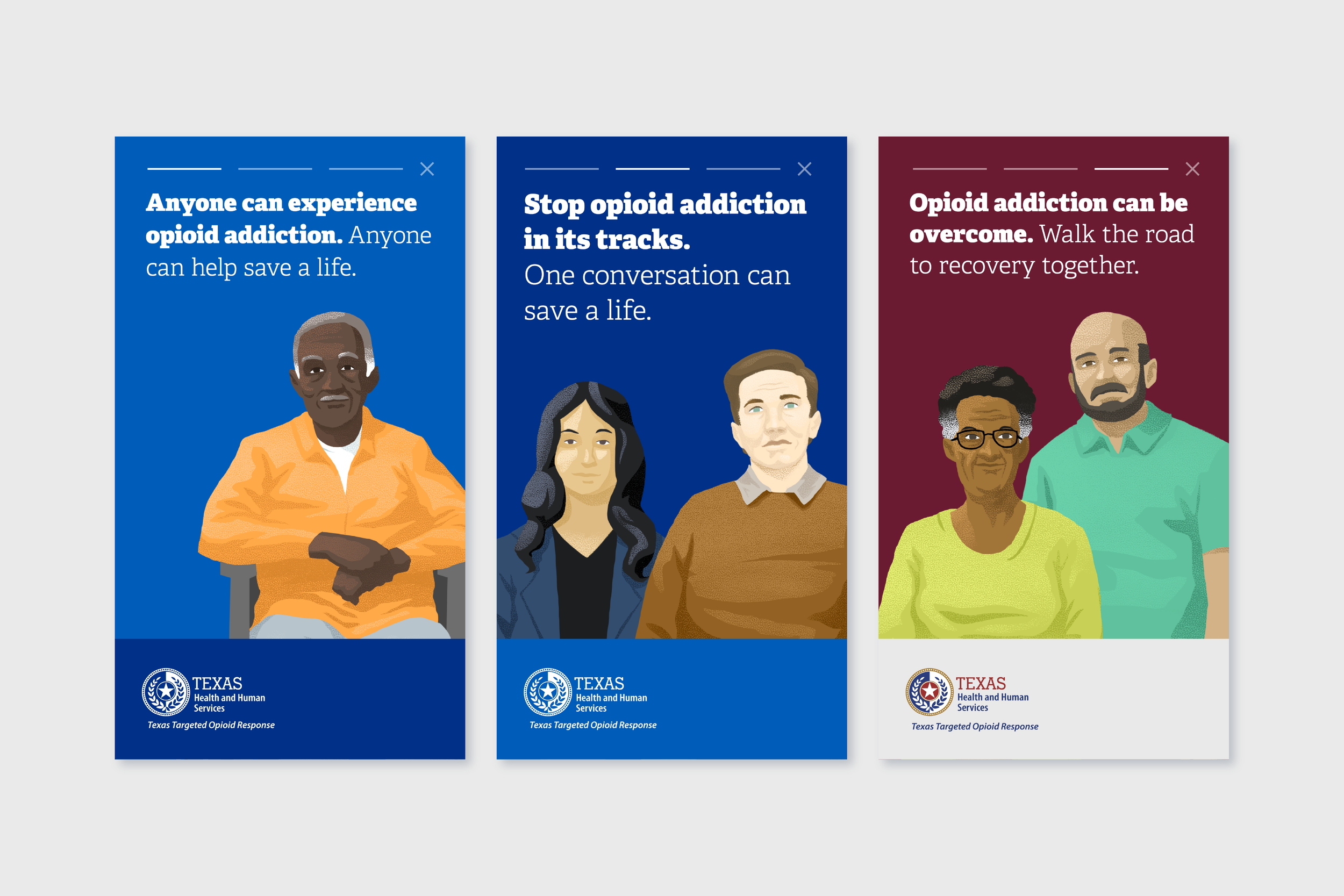 ttor-campaign-folio [Recovered]-09.png