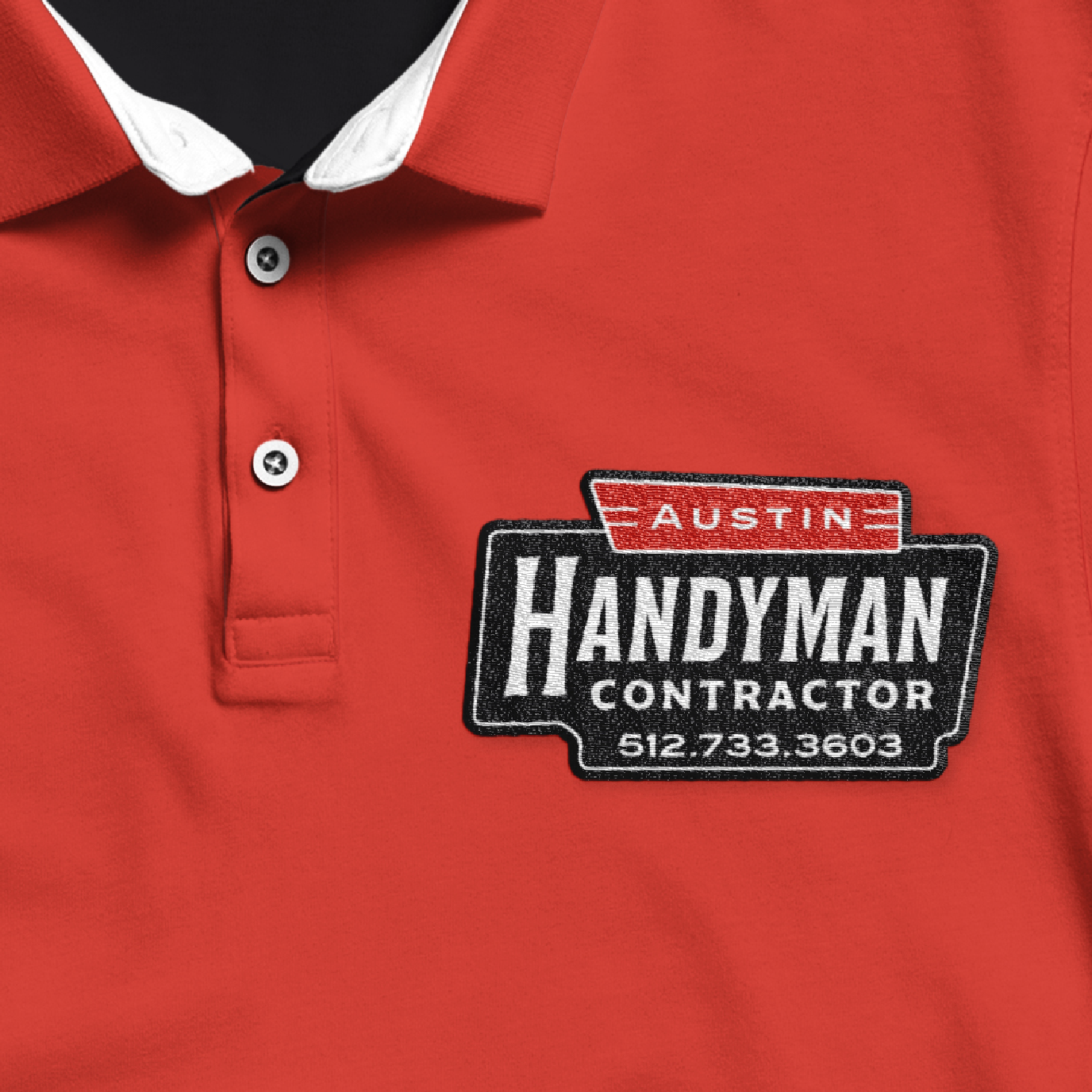 handyman-03.png