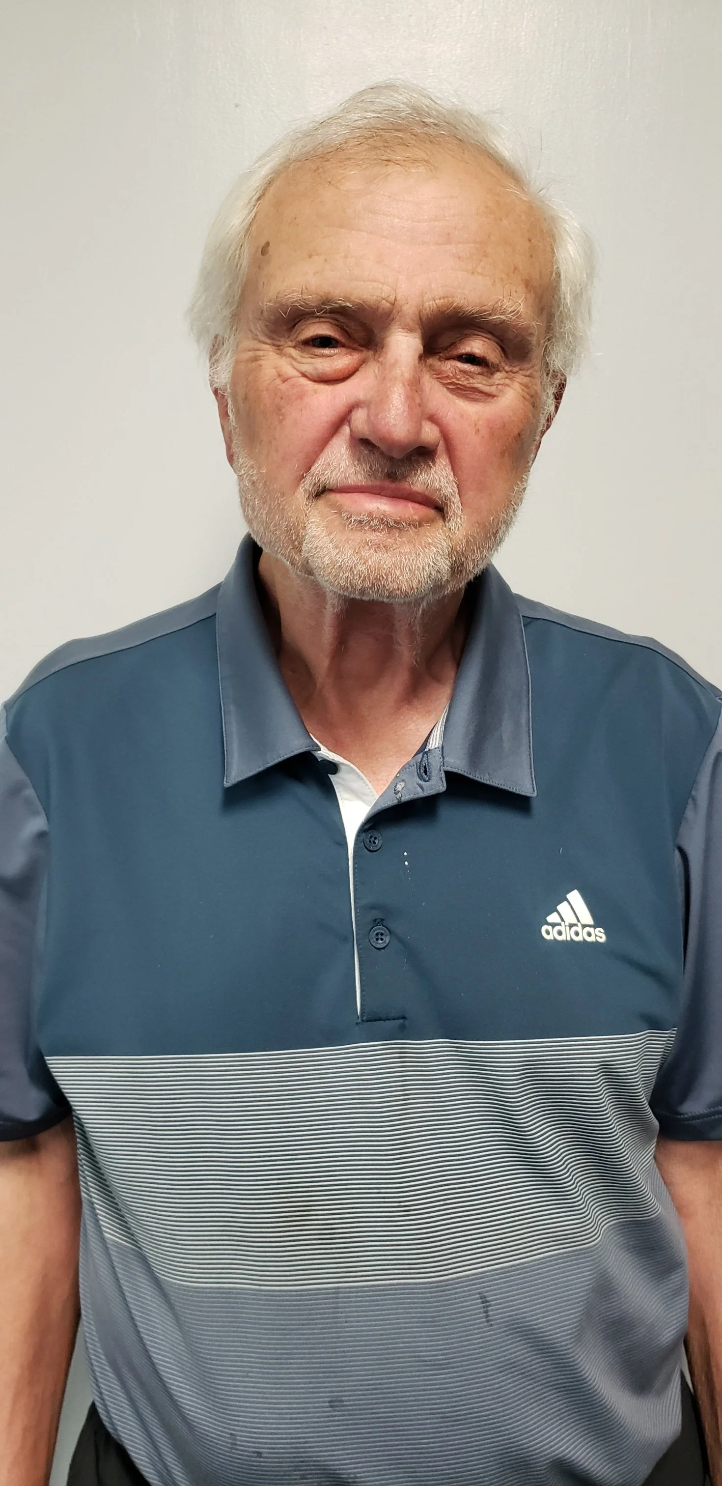 Bob Birkhauser Picture.jpg