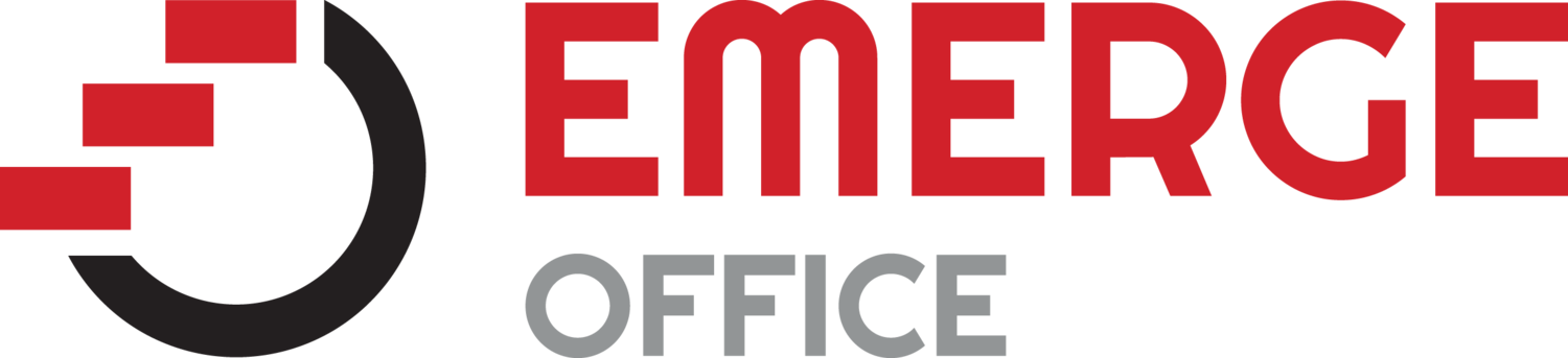 Emerge Office