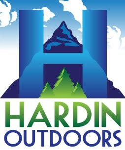 Hardin Outdoors