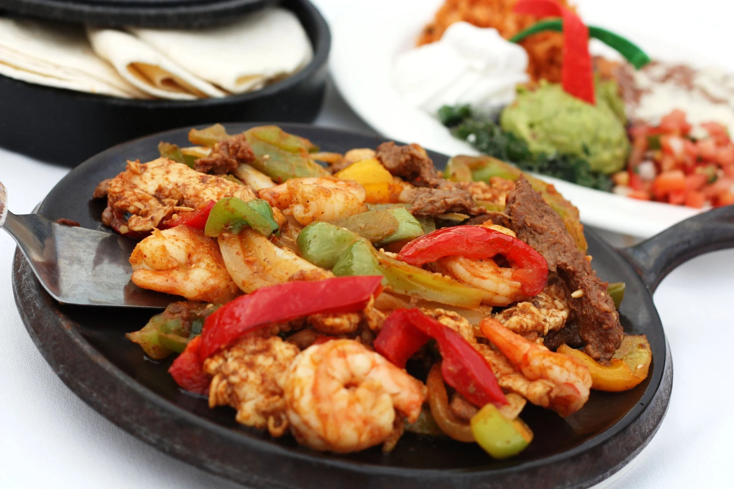 Don Jose's Mexican Restaurant