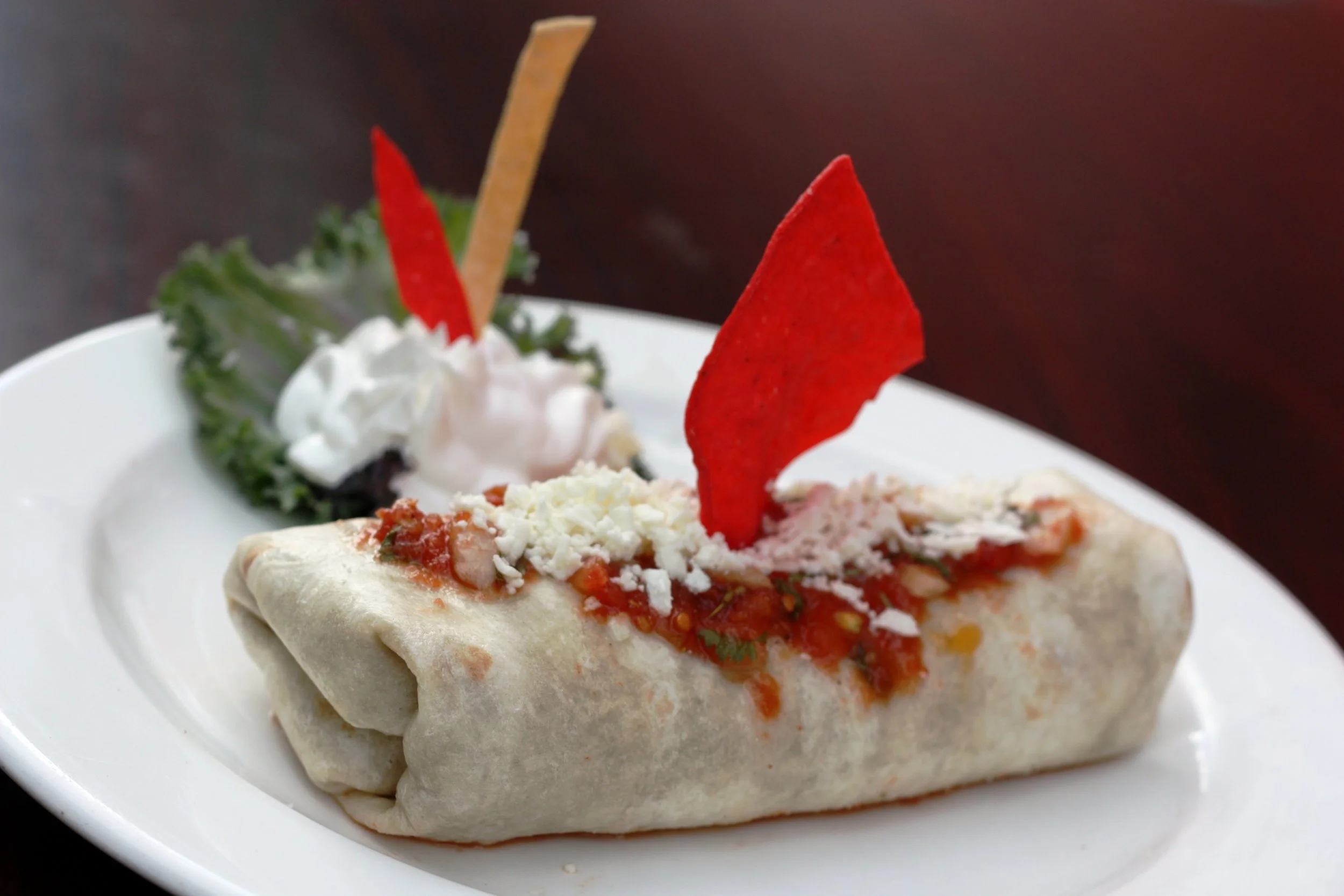 Don Jose's Mexican Restaurant