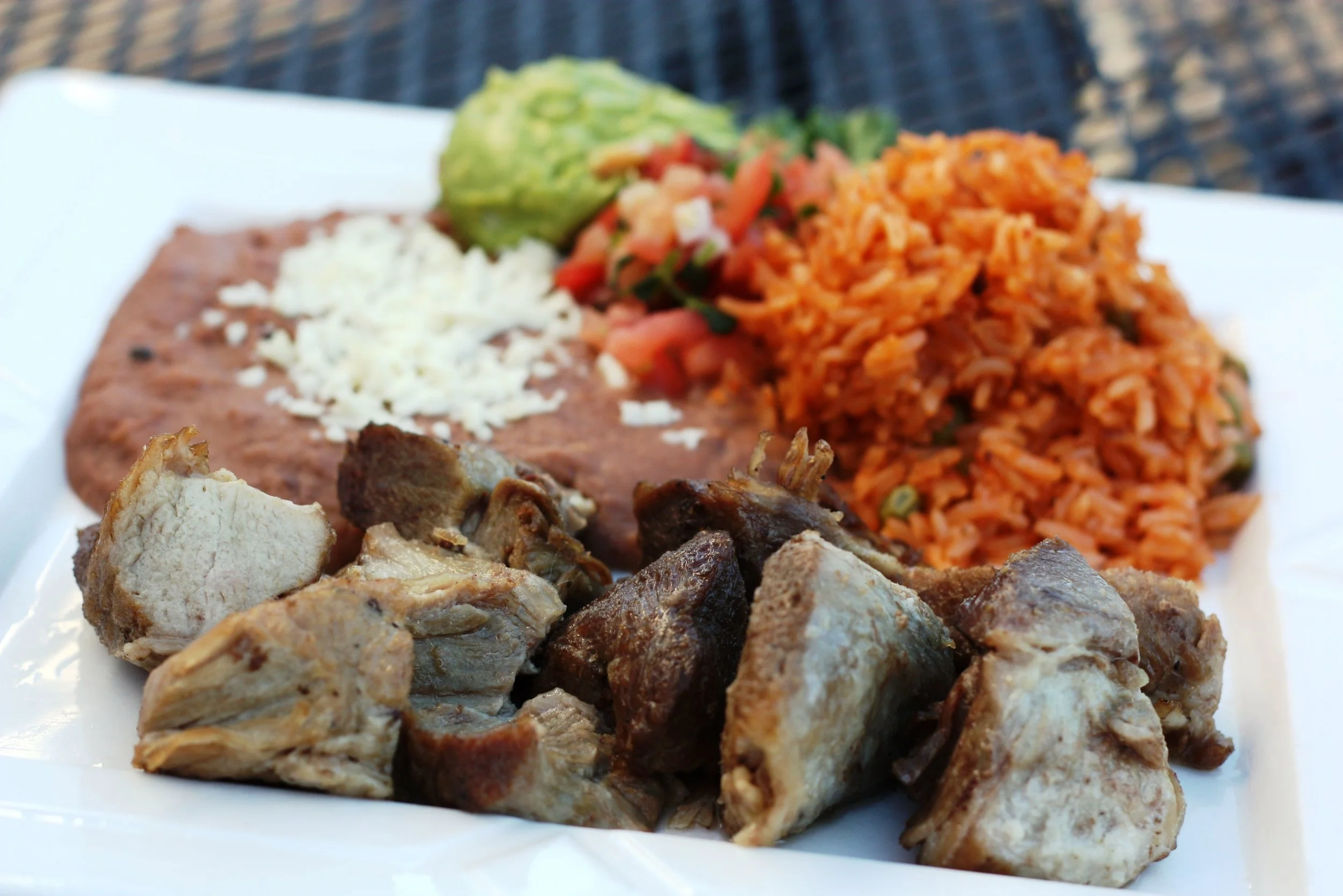 Don Jose's Mexican Restaurant