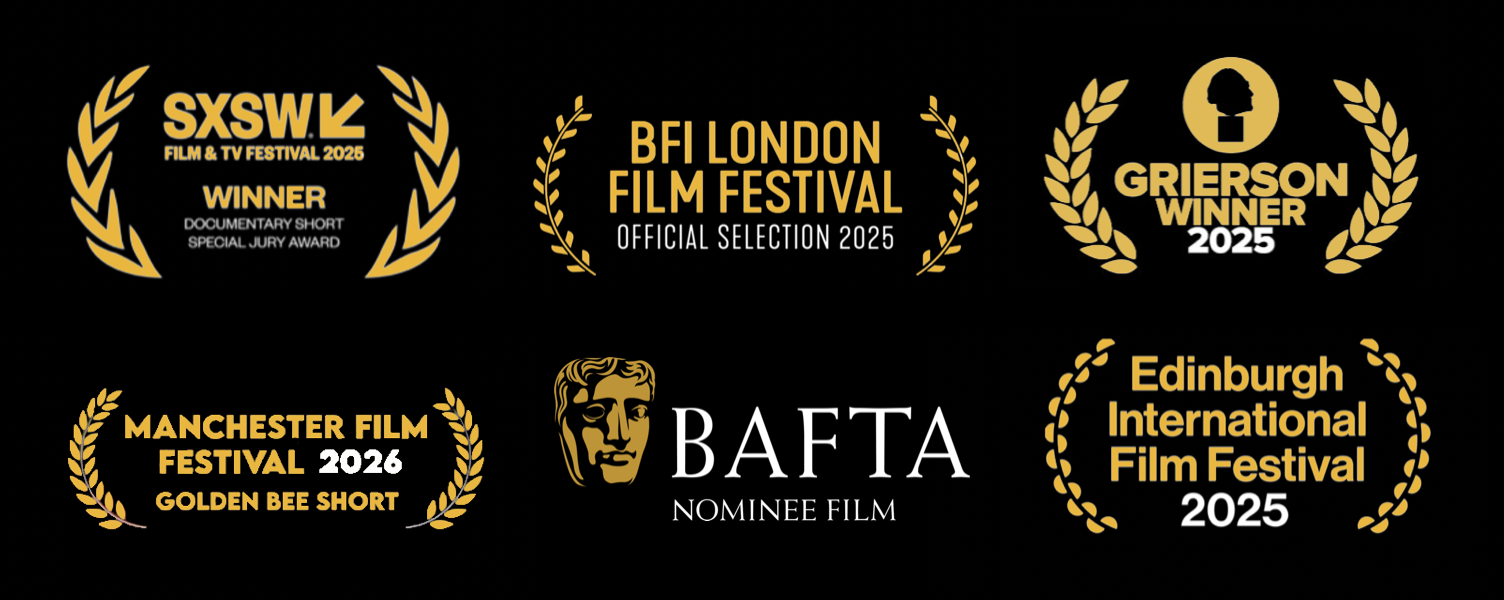 Screen Shot 2026-04-02 at 9.18.08 AM.png