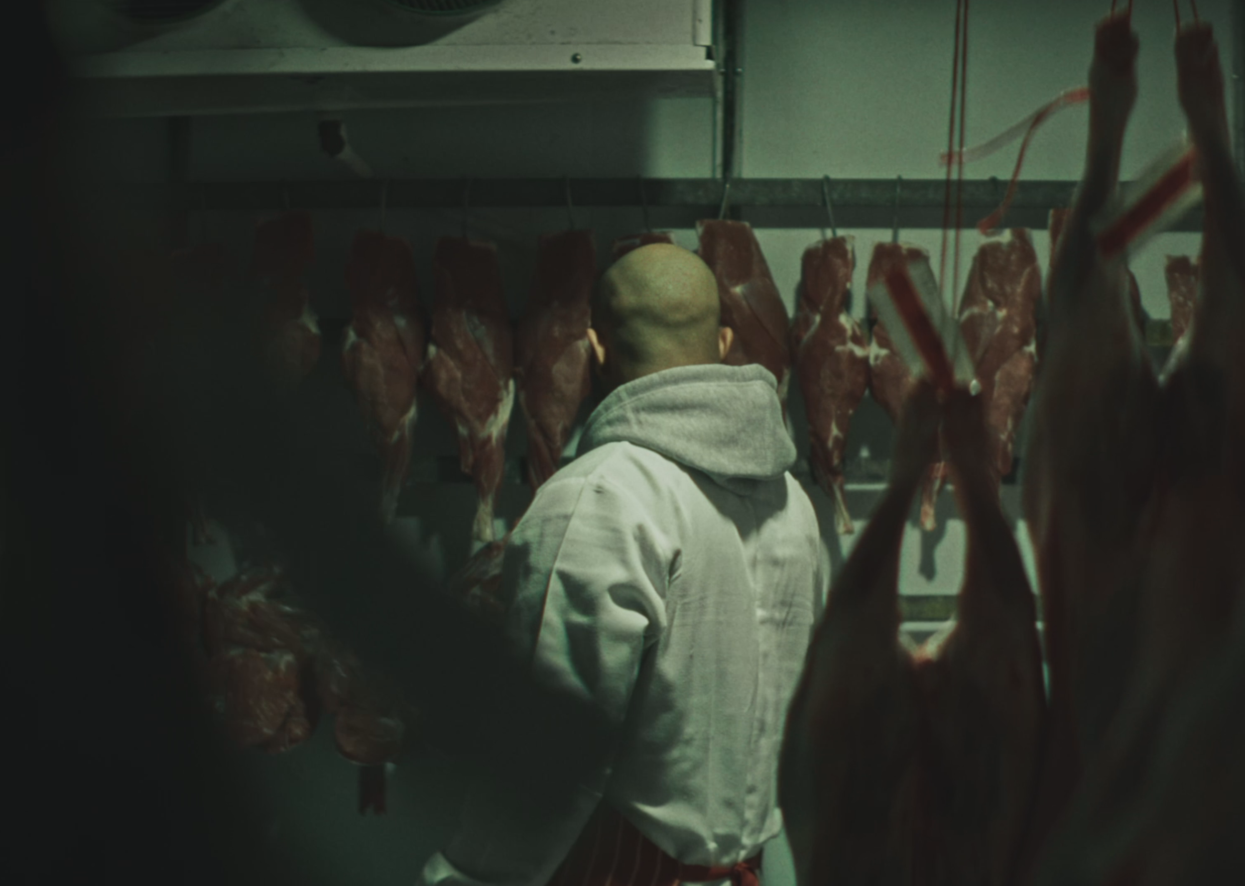 Screenshot 2025-12-10 at 18.26.27.png