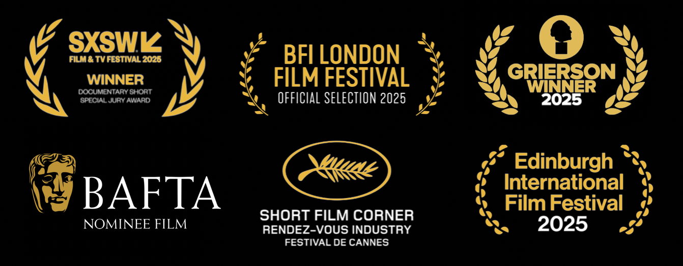 Screen Shot 2026-02-04 at 1.49.49 PM.png