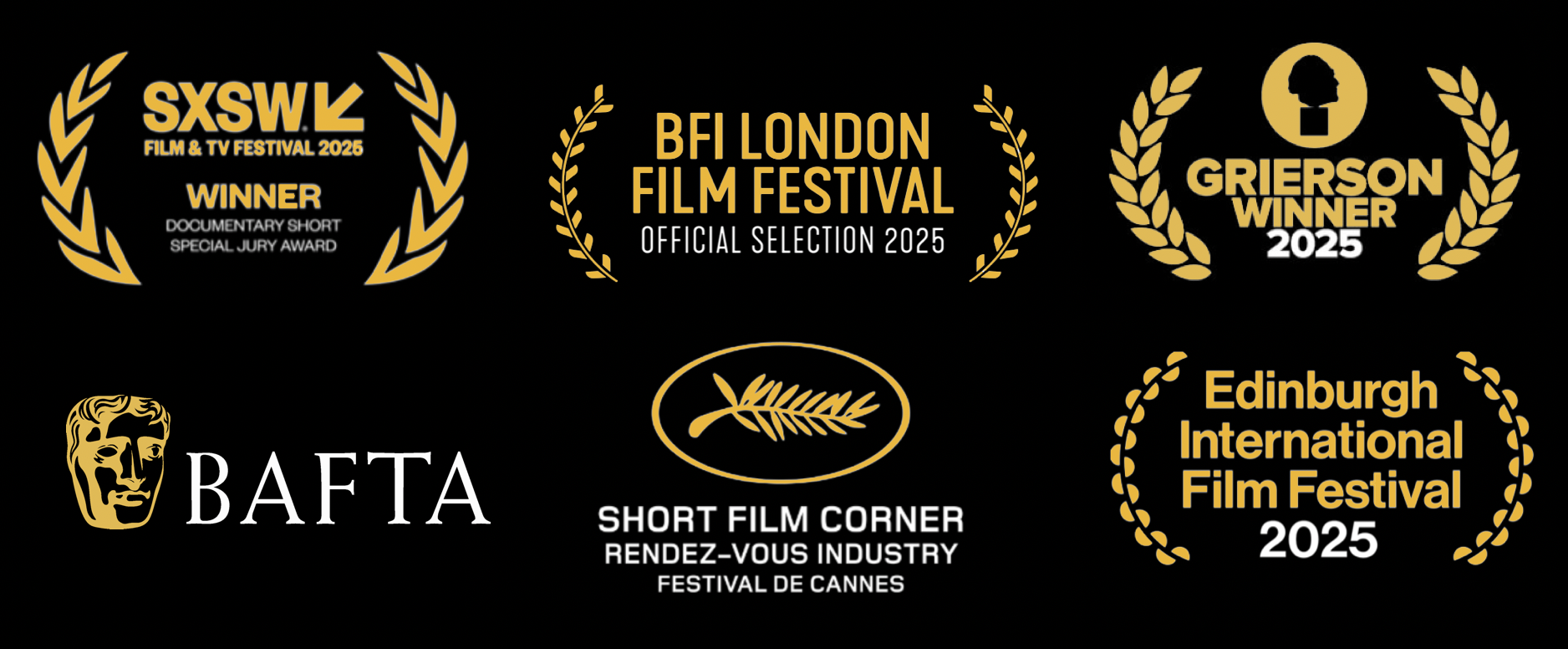 Screen Shot 2026-01-09 at 3.07.57 PM.png