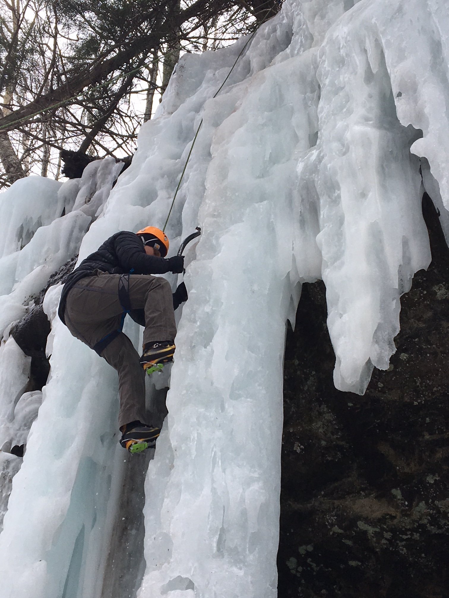 Michigan Ice Festival5_2017.jpeg