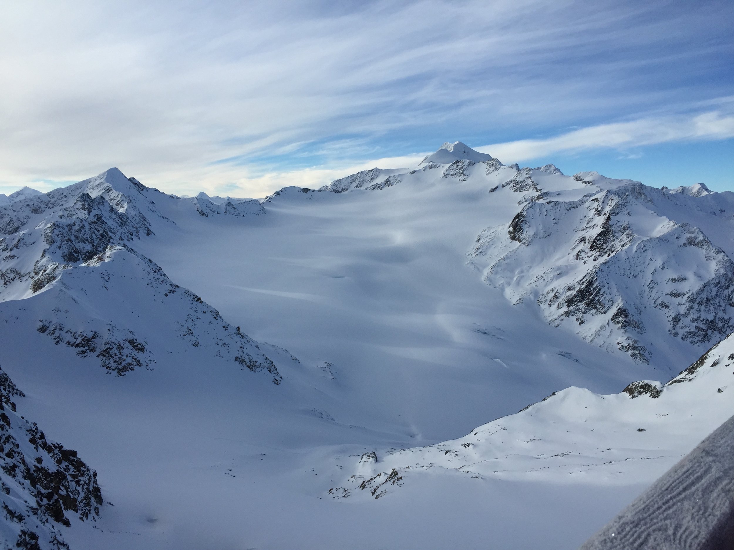 Soelden Ski Area, Austria (1).jpg