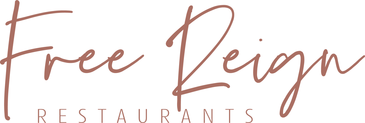 Free Reign Restaurants