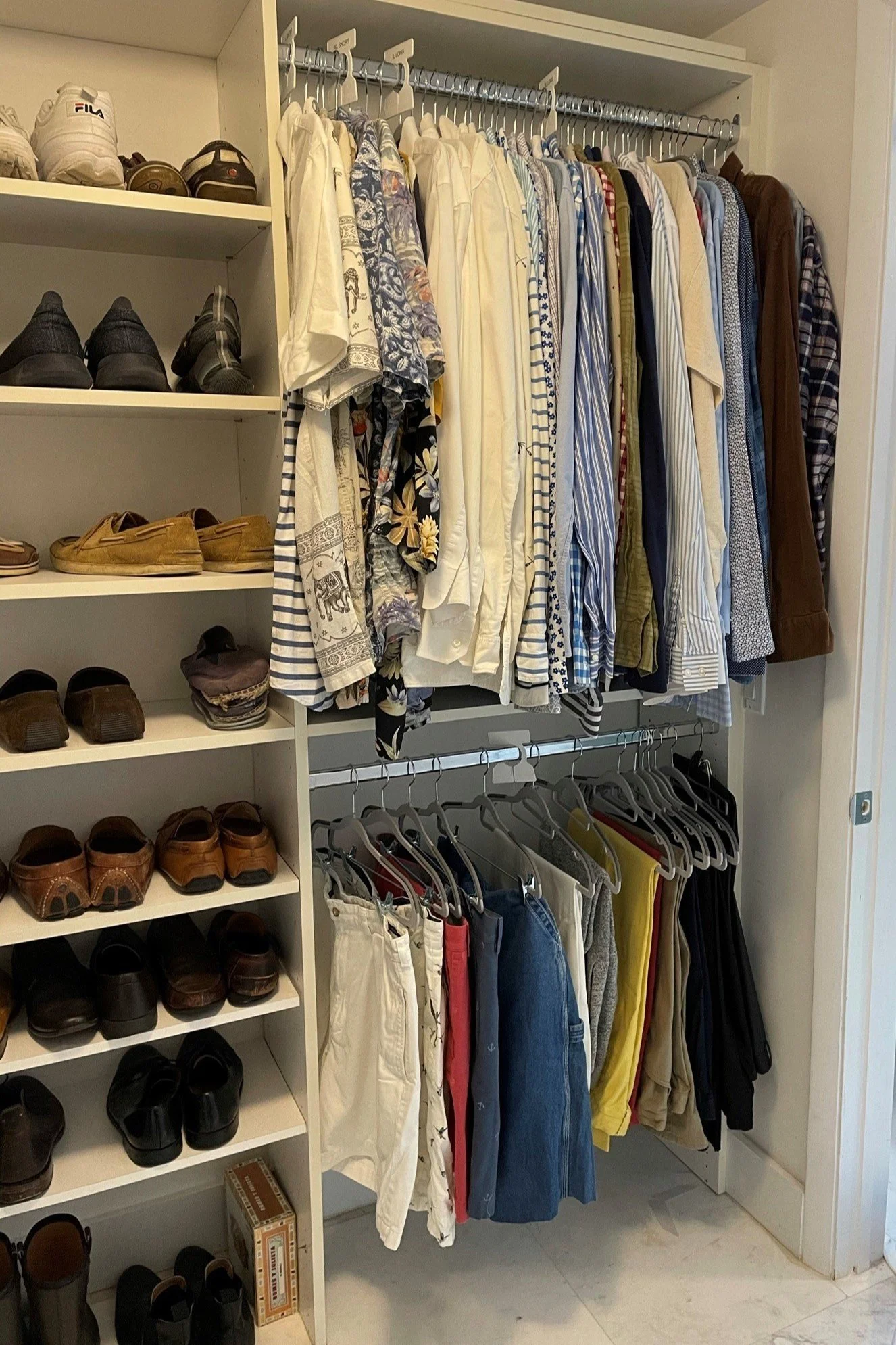 CLOSET JULIAN ORGANIZADO2.jpg