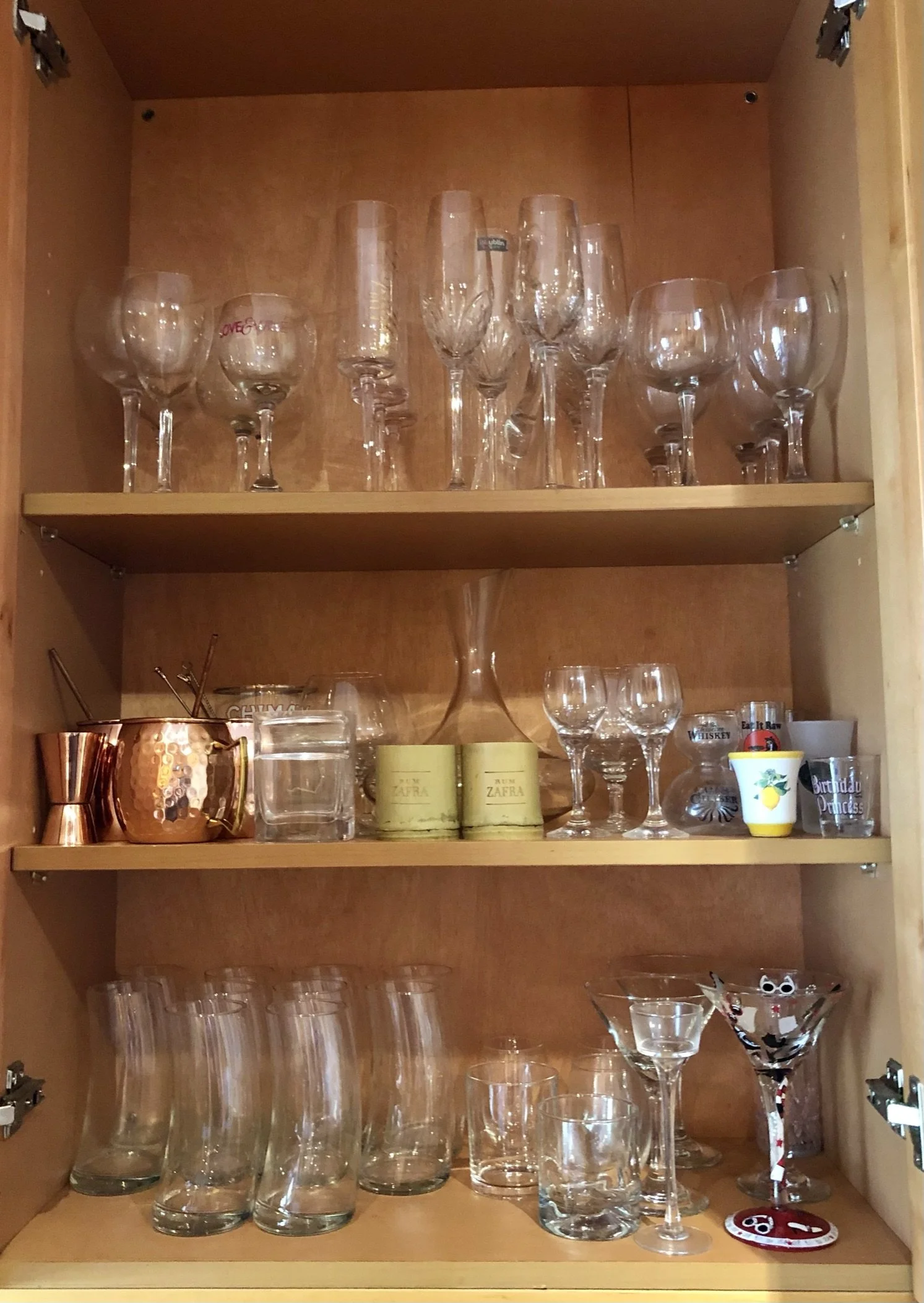 PHOTOS PAGINA WEB OWP 3.jpeg