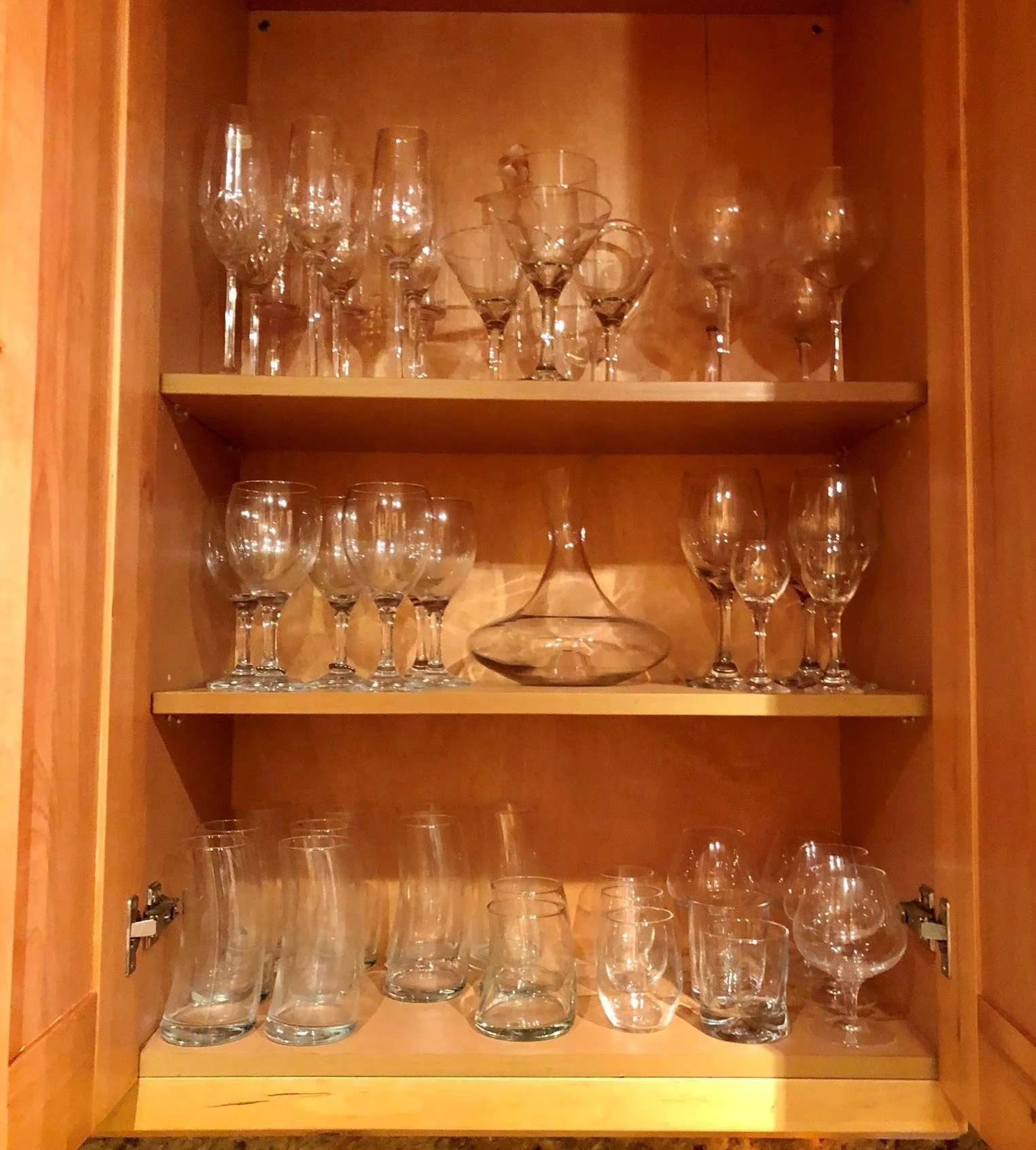 PHOTOS PAGINA WEB OWP.jpeg