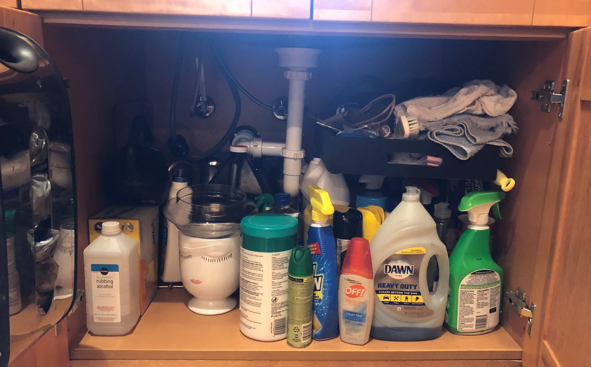 PHOTOS PAGINA WEB OWP 1.jpeg