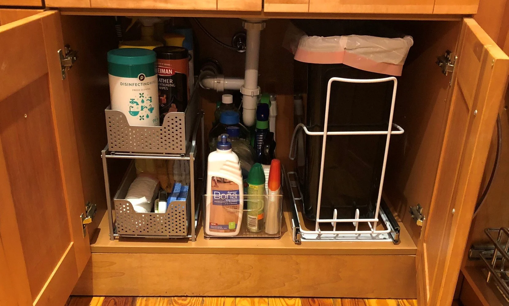 PHOTOS PAGINA WEB OWP 2.jpeg