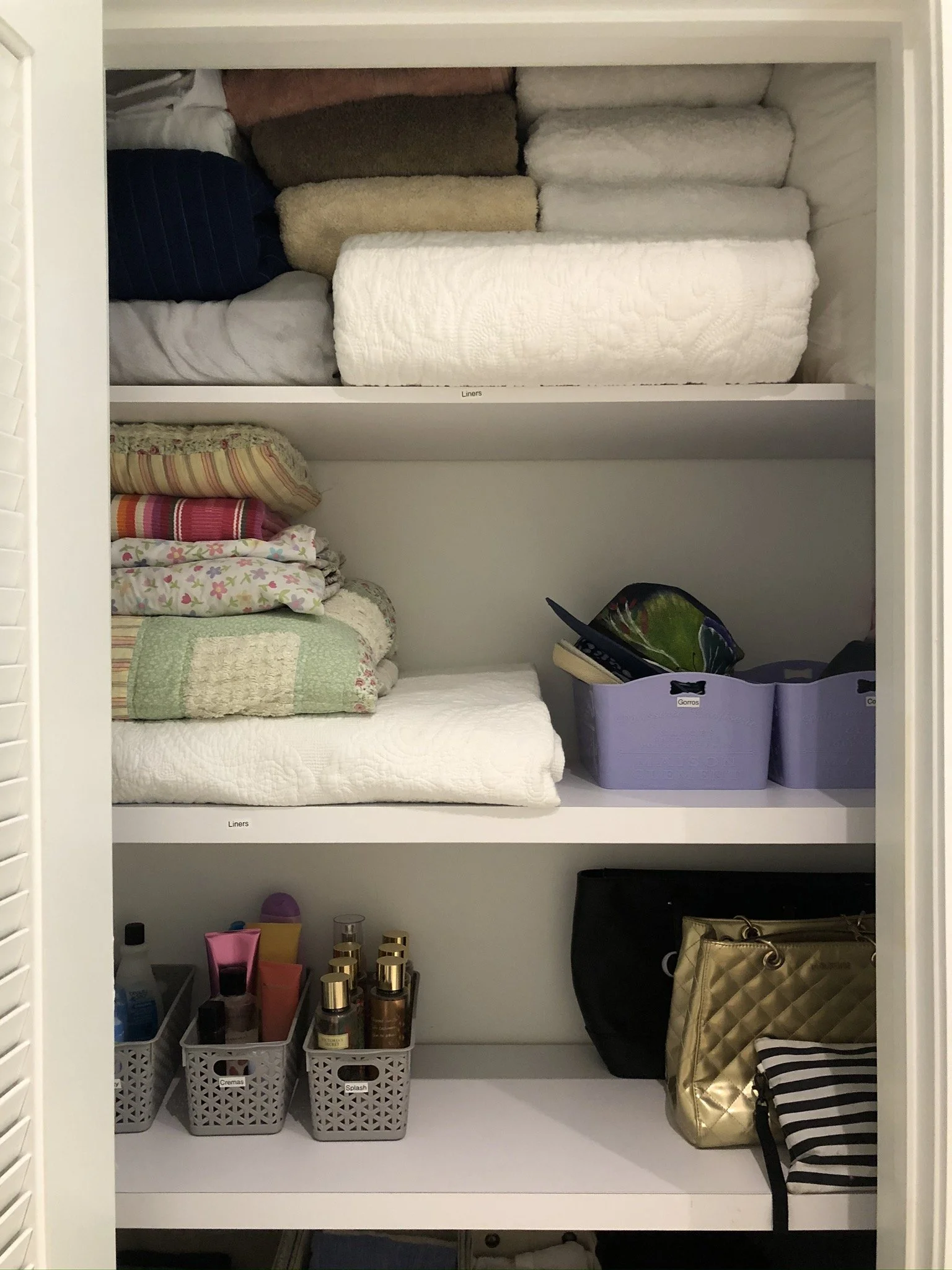 CLOSET MELISA ORDENADO3.jpeg