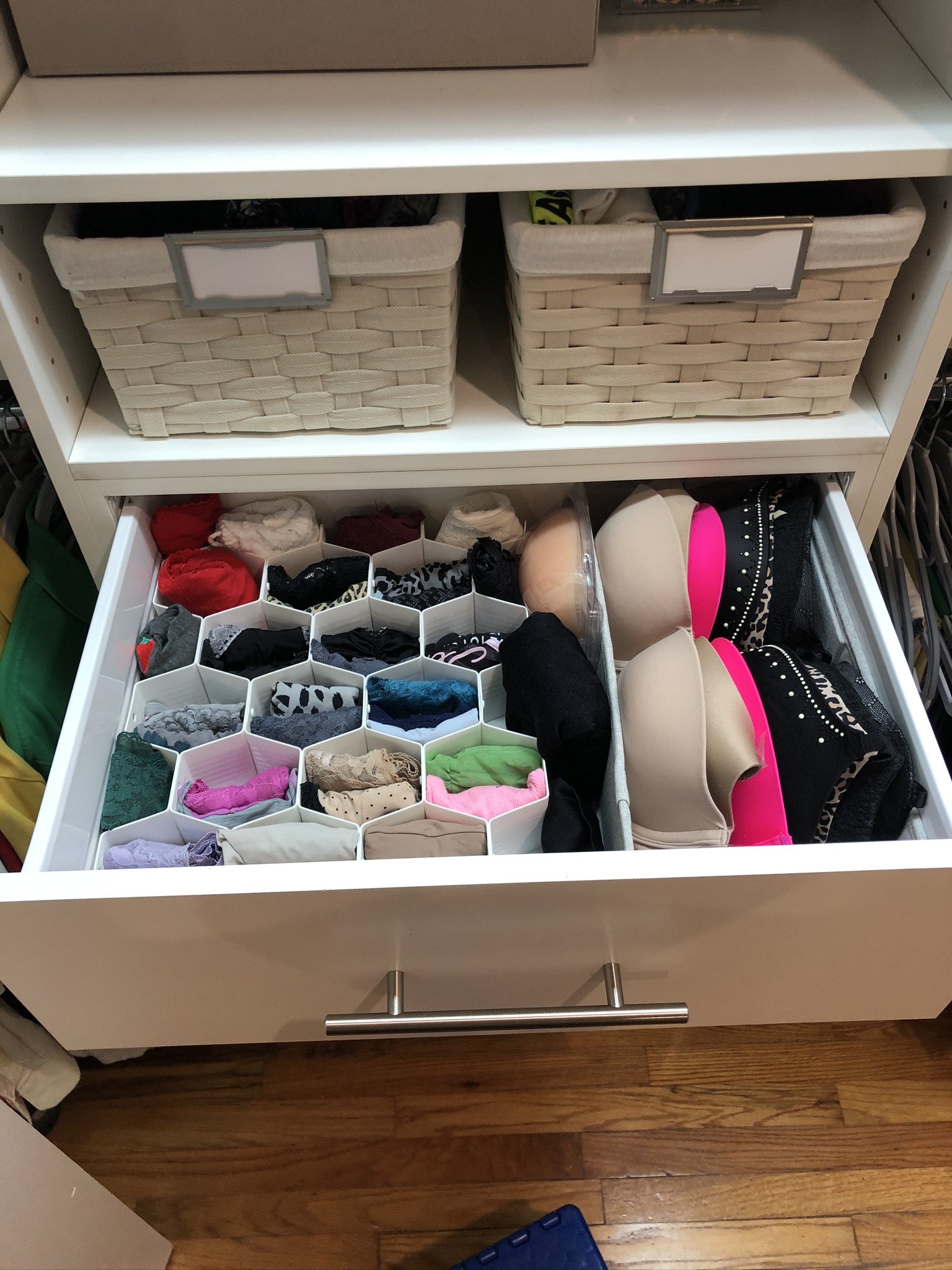 CAJON CLOSET MARIA ORGANIZADO.jpeg