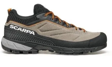 Switch Back Travel : Best Approach Shoes of 2026