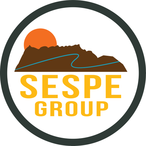 Sespe Group