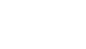 Wittman Sports Agency 