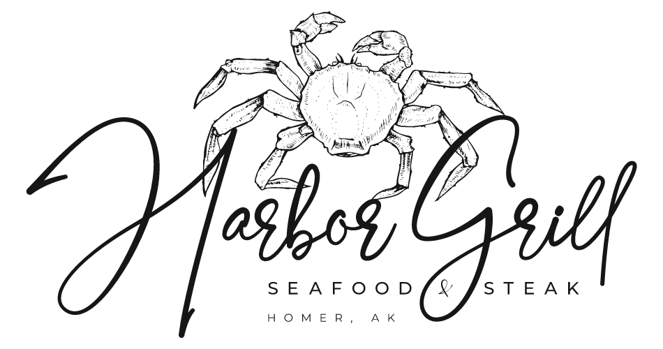 Harbor Grill Seafood &amp; Steak