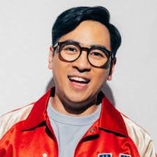 BrisAsia Comedy Gala 2026 (Brisbane Powerhouse)