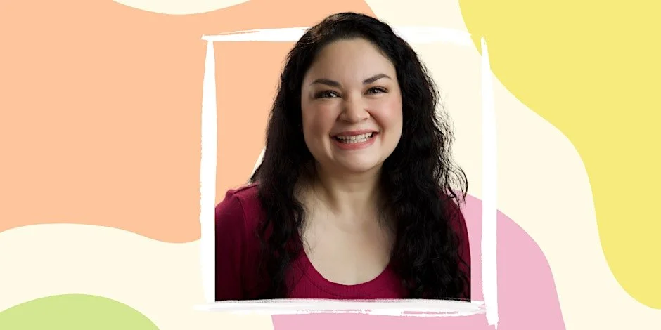 Discover Improv Comedy Workshop