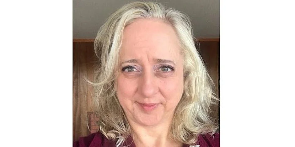 SPECIAL JAM - BREAK IT TO MAKE IT! 