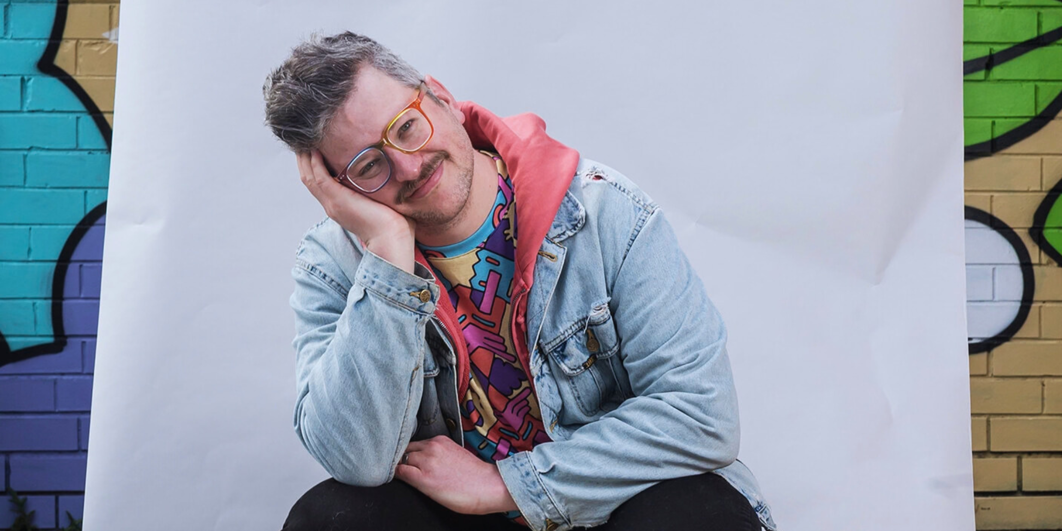 ROLE PLAY (comedy show)