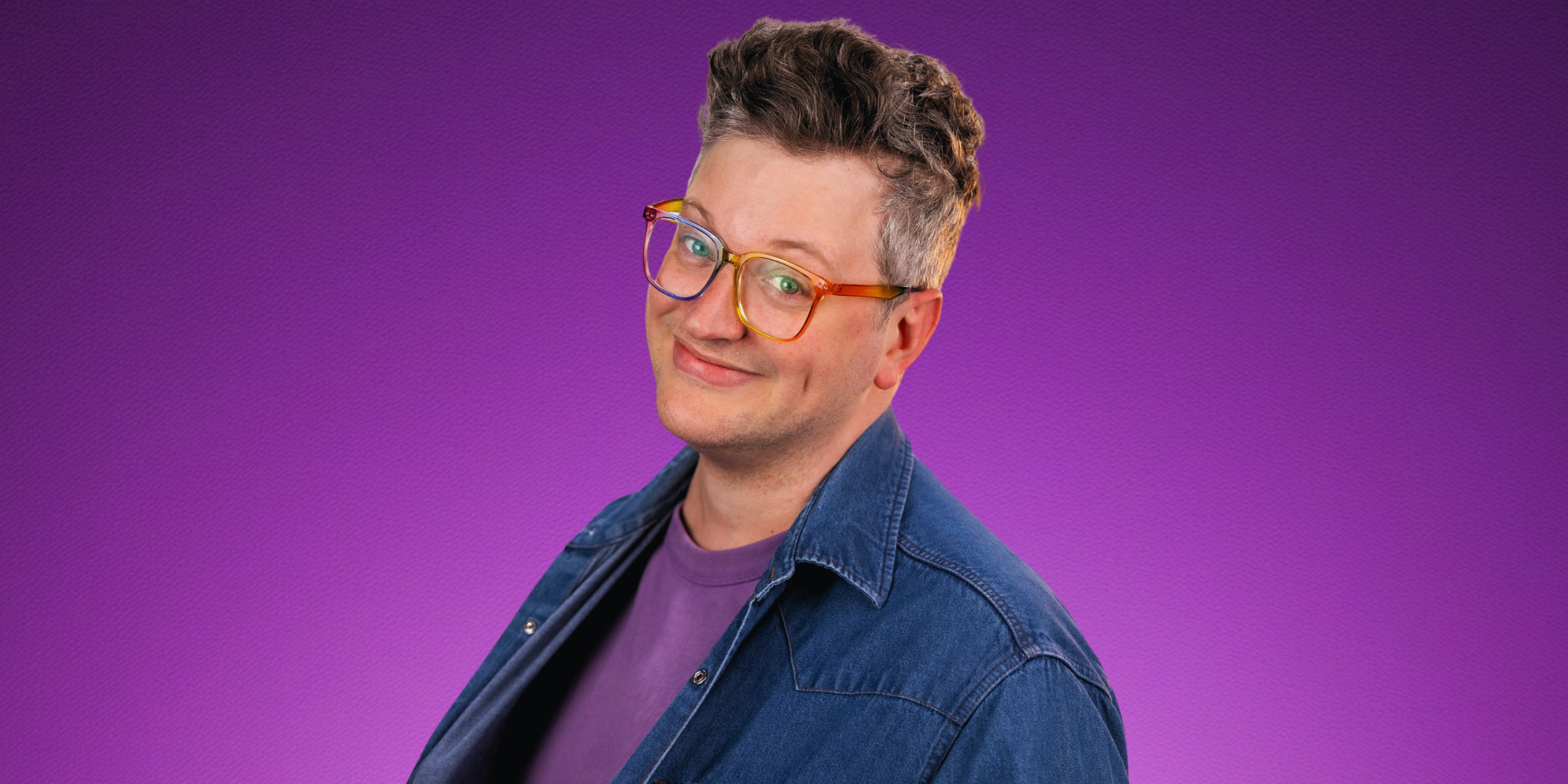 MC Masterclass (workshop)