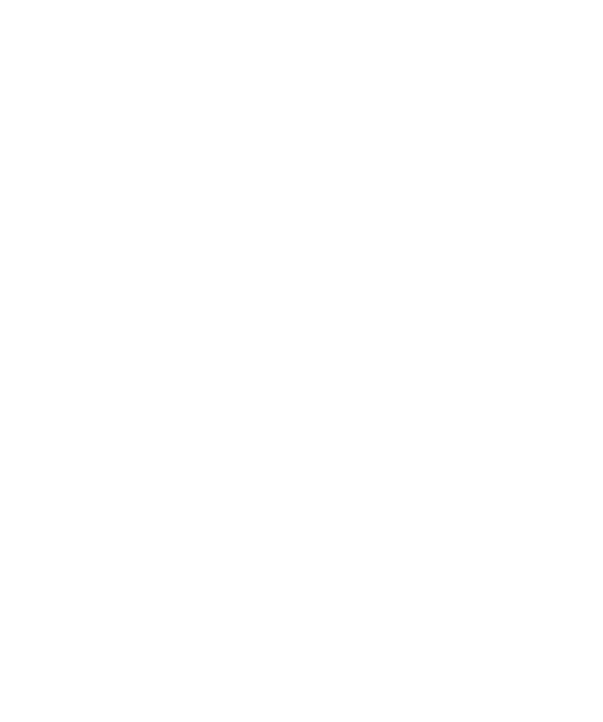 Big Fork Theatre