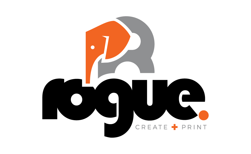 Rogue printing
