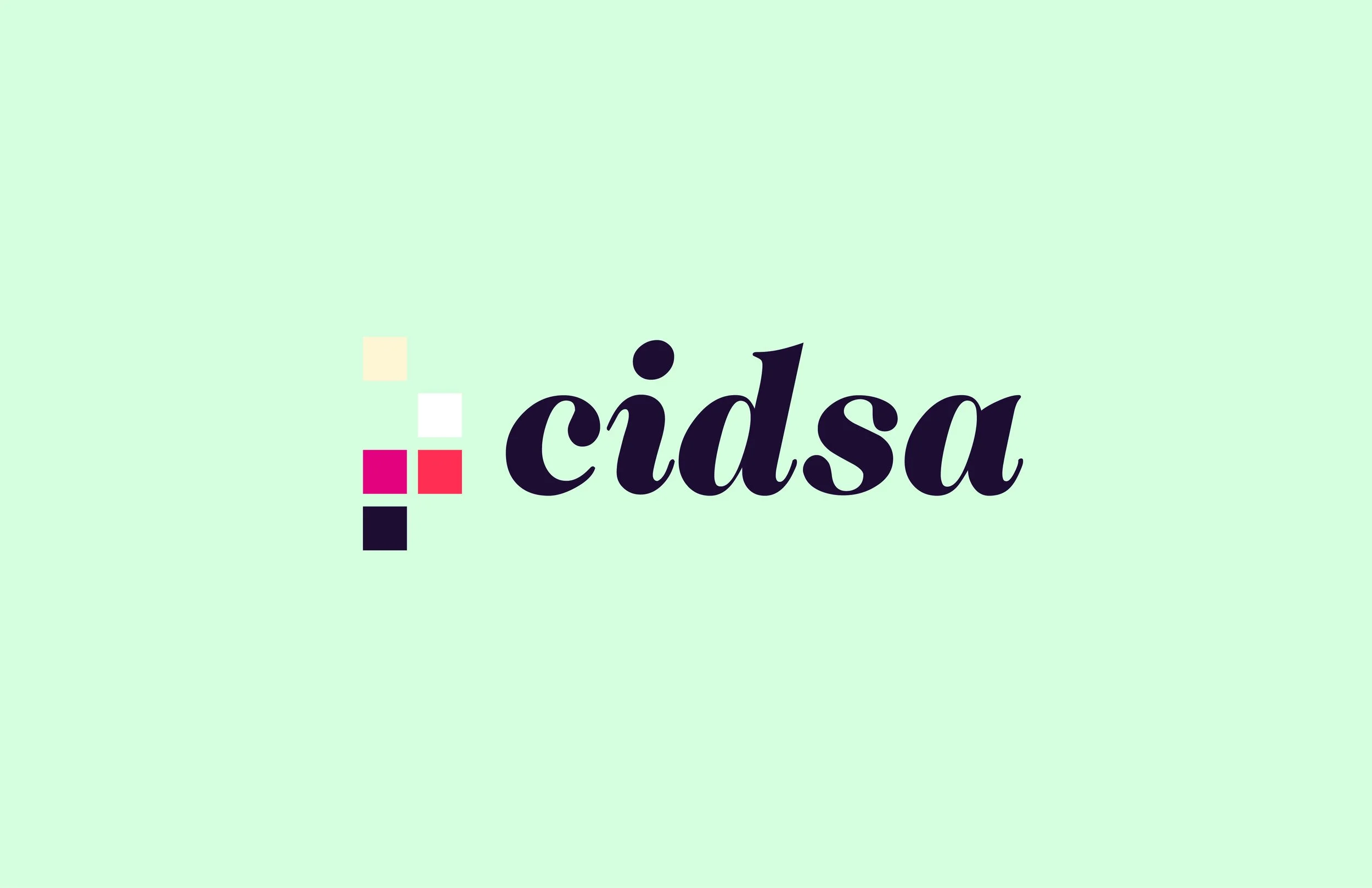 CIDSA Graphics_2021-22_Branding Guidelines-07-07.jpg