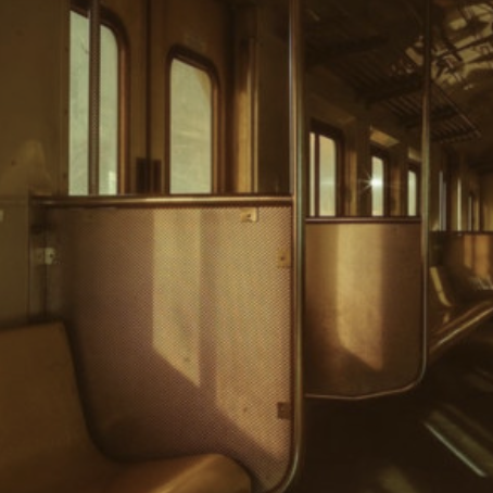 10.21: "fallin'" by audra