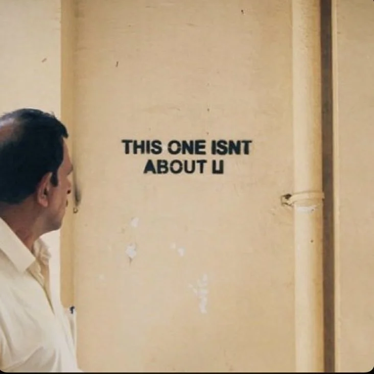 05.21: "soul food" by jazer 