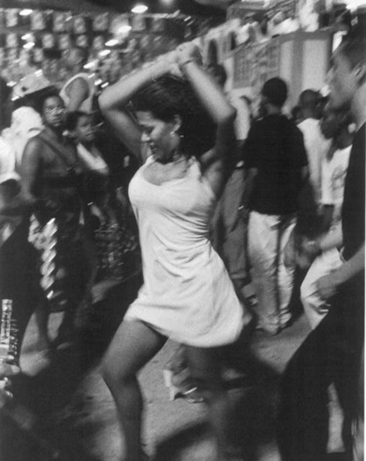 06.23 "sehnsucht: an unexplainable yearning" by alexis