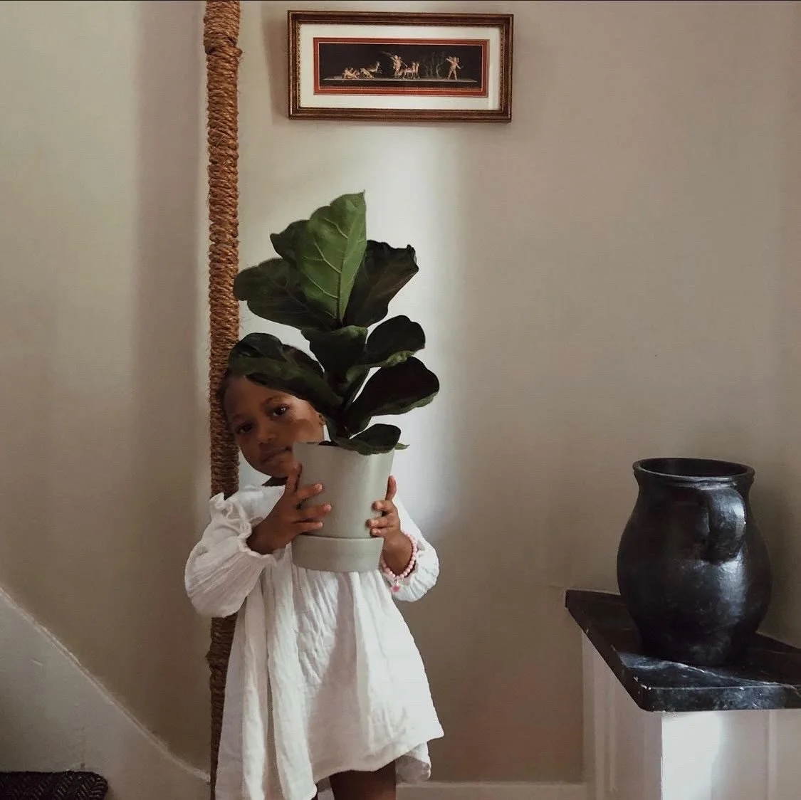 10.22: "harvest🍂" by jazer