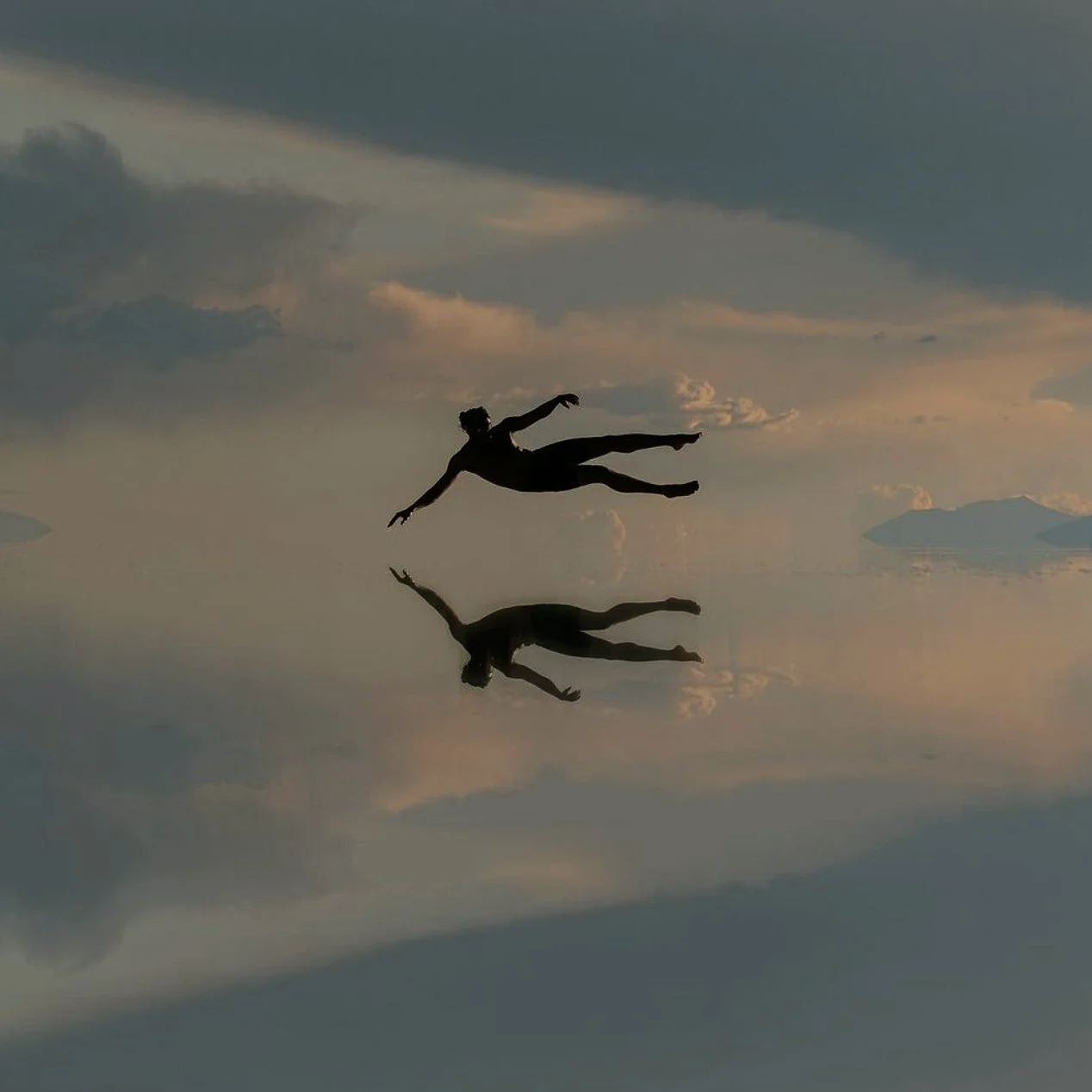 08.23 "new realm" by salima