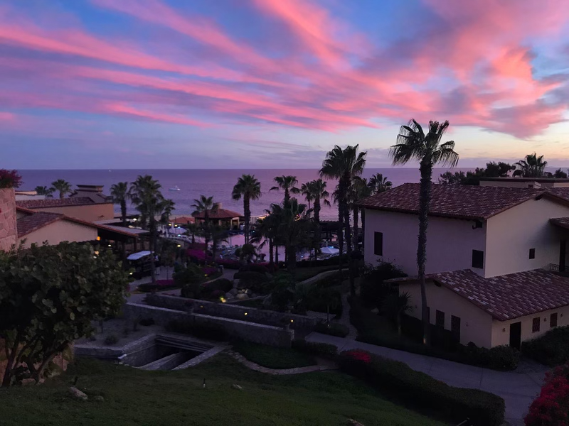 04.22: "for the posse" by ethan