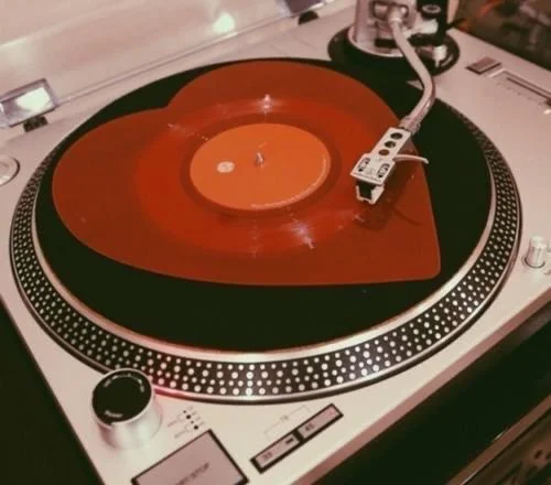 07.21: "interior vol. 1" by solace